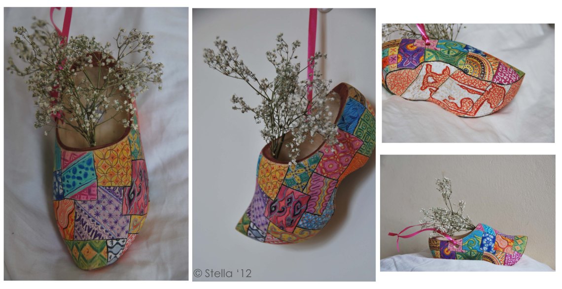 klompen_batik_by_dievegge-d4ylx8a