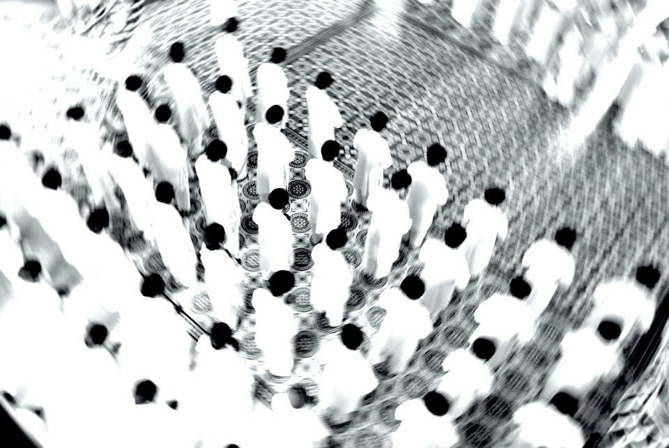 29503407783_5cee78918f_o