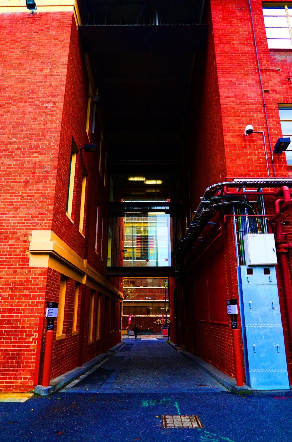 29504033224_2da23bbdb6_o