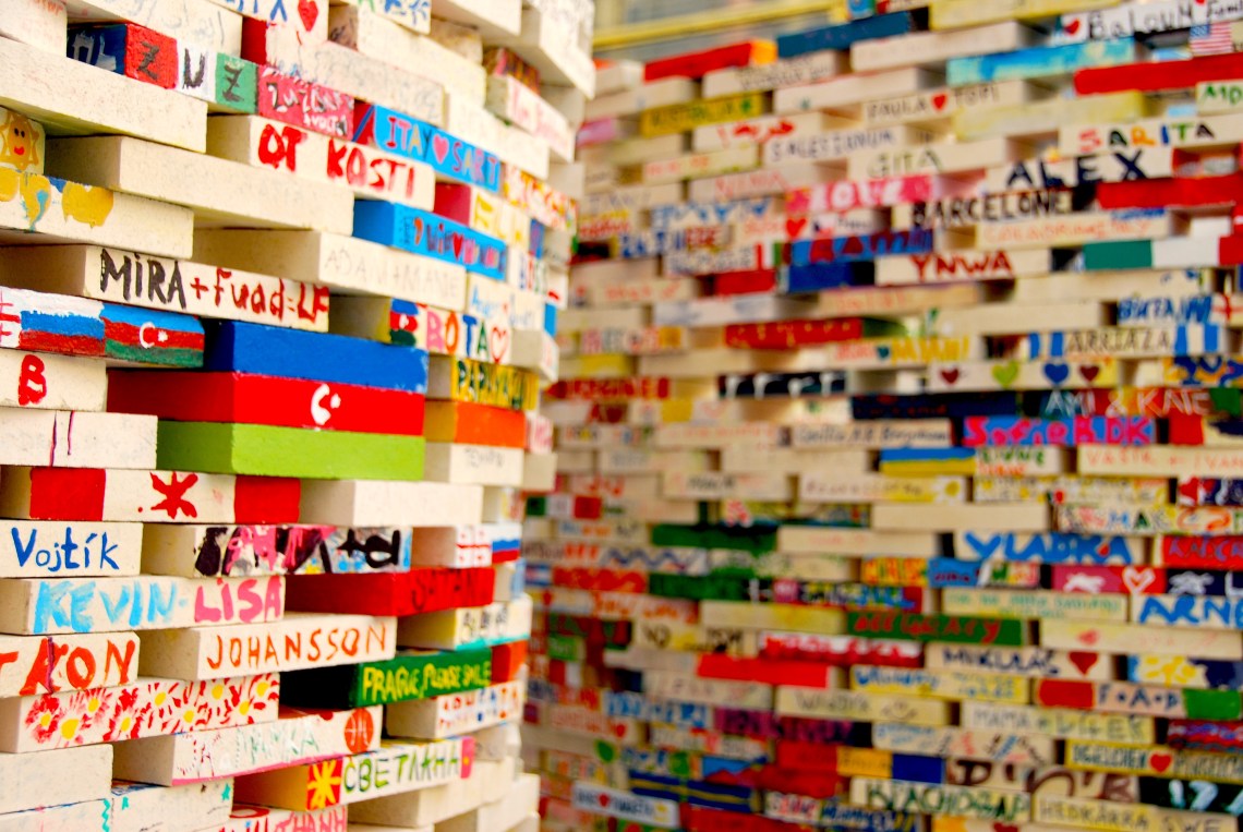 6950123146_41b8fc2c0a_o