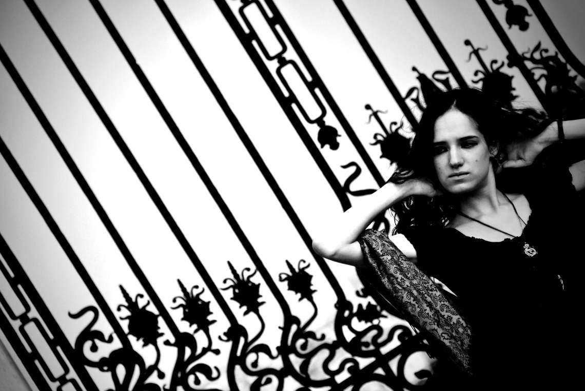 6950123338_213423da6f_o