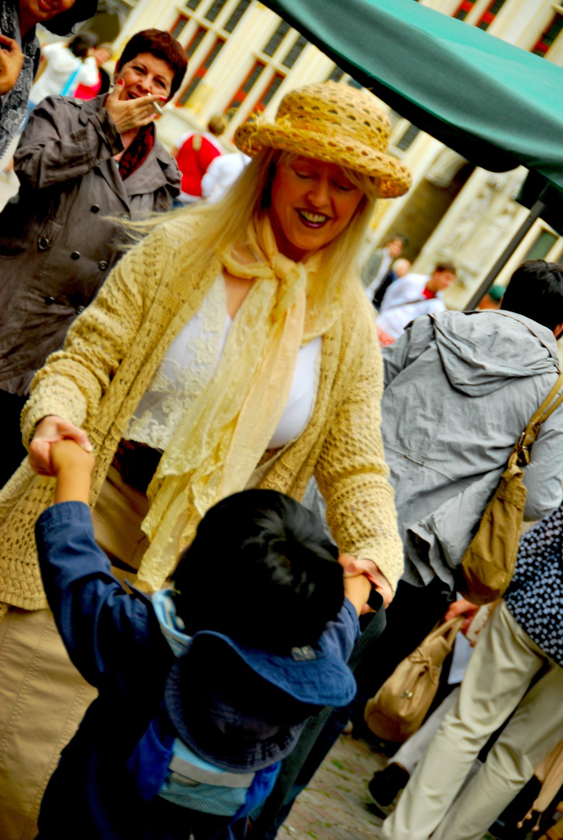 6950124088_17c43e7dd2_o