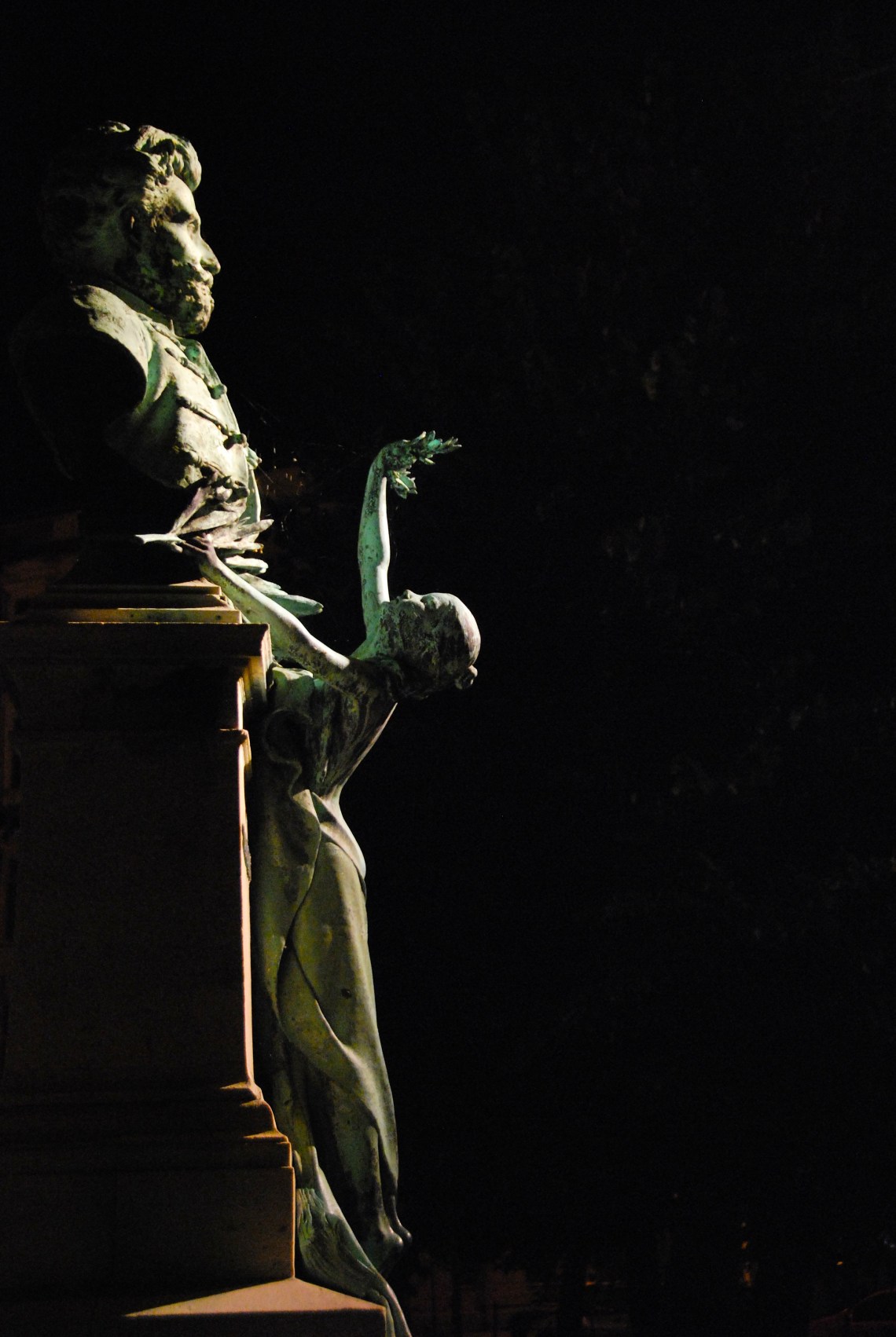 6967522902_4b07487597_o