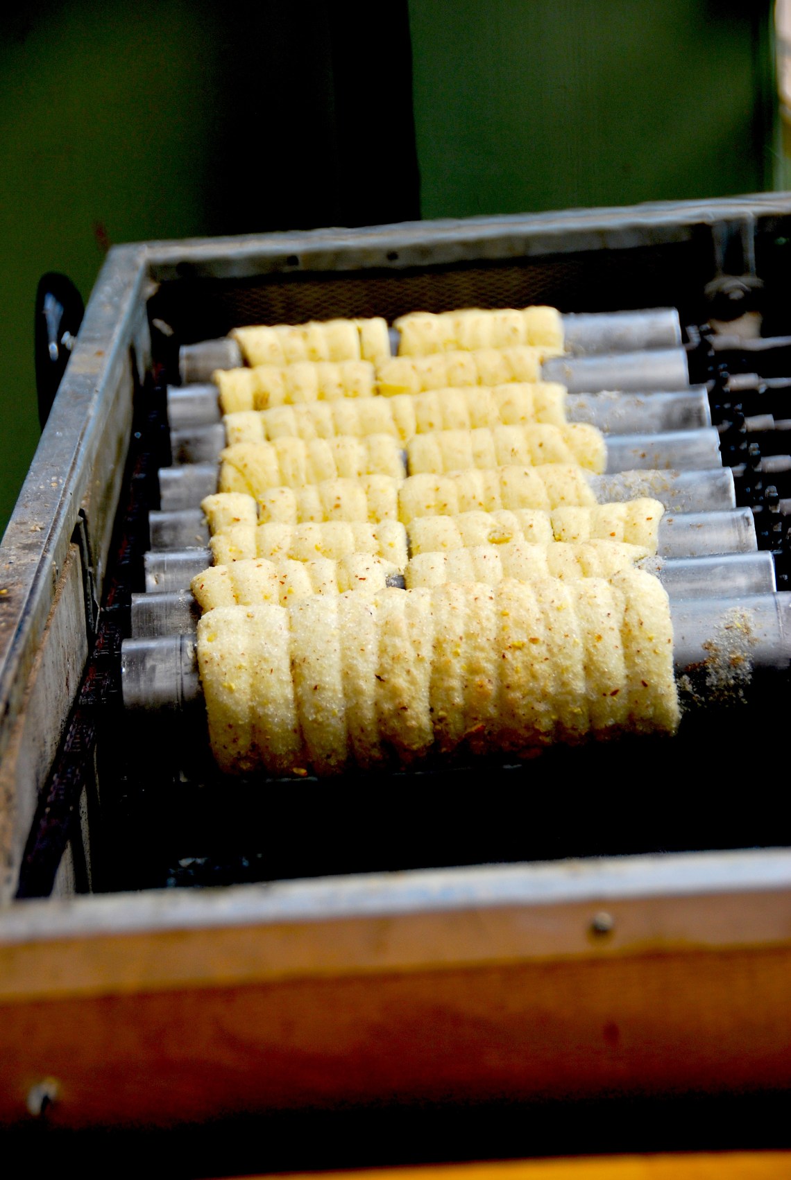 6967523342_78862c338e_o