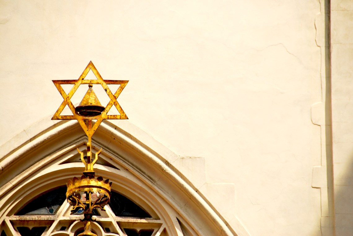 6967523798_b0a7ed7c64_o