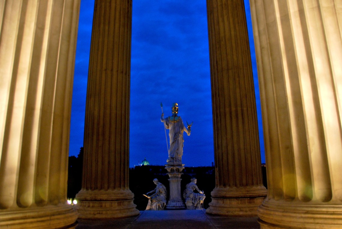 6967524434_3354c77548_o