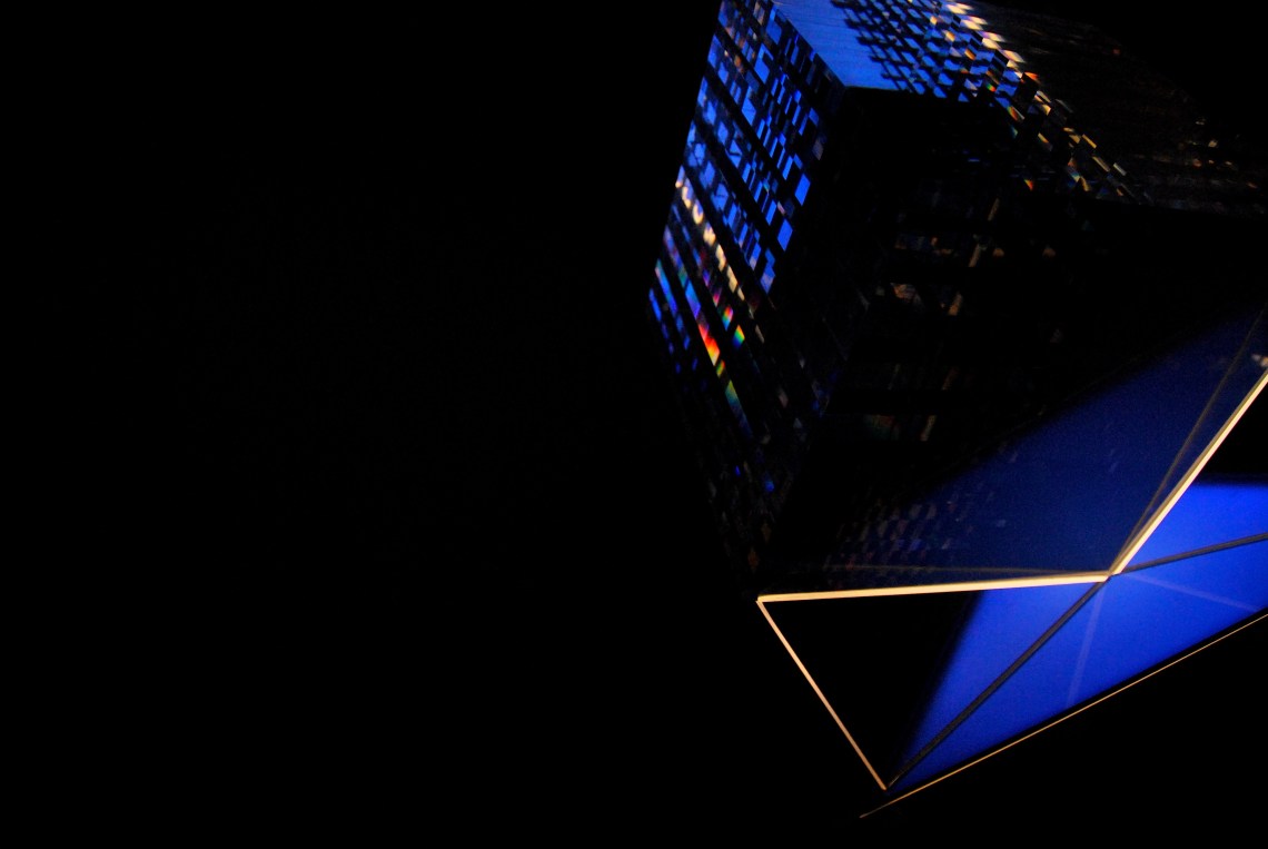 6967524626_53390fd279_o