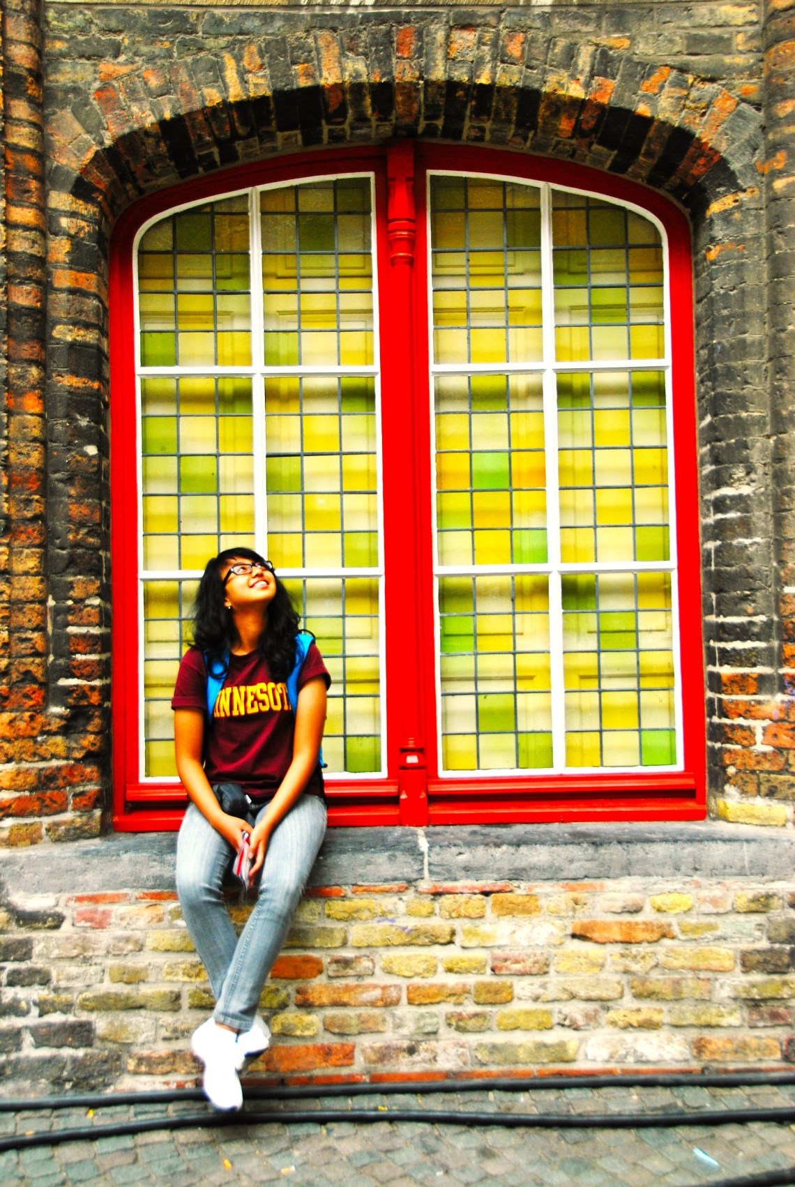 6967525990_afd527c074_o