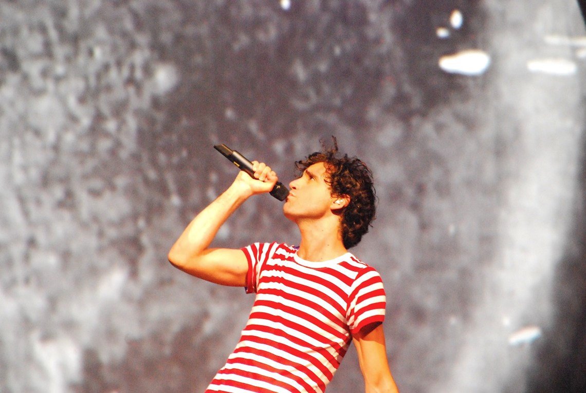 7096160549_e676090e8a_o