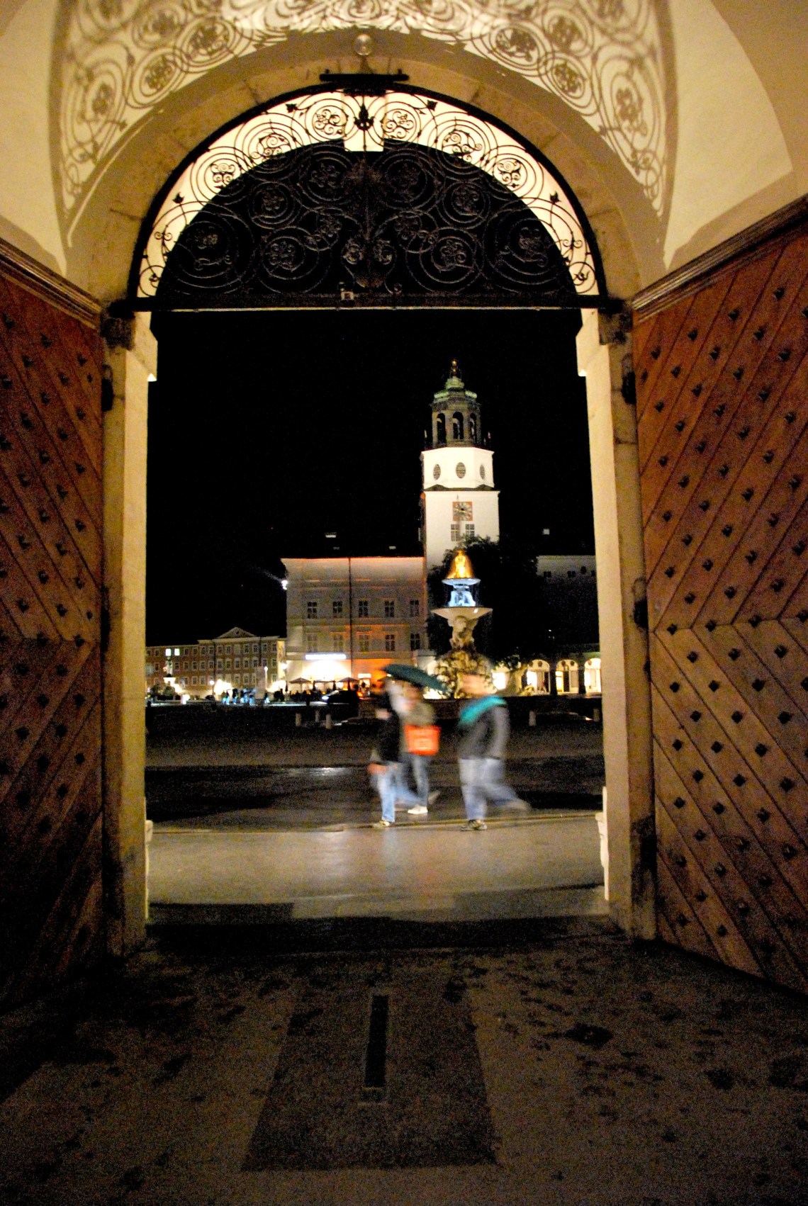 7096161991_470fde9e33_o