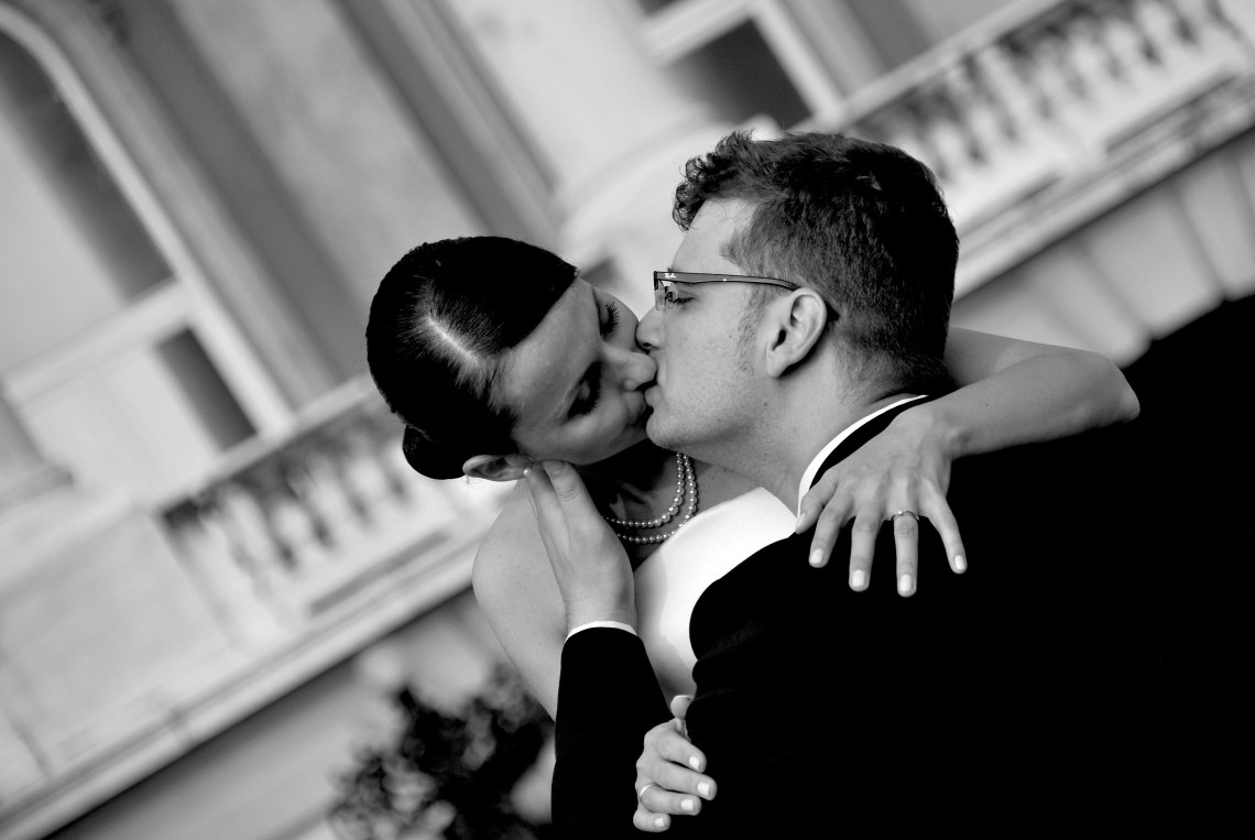 7096167499_6cfb610a43_o