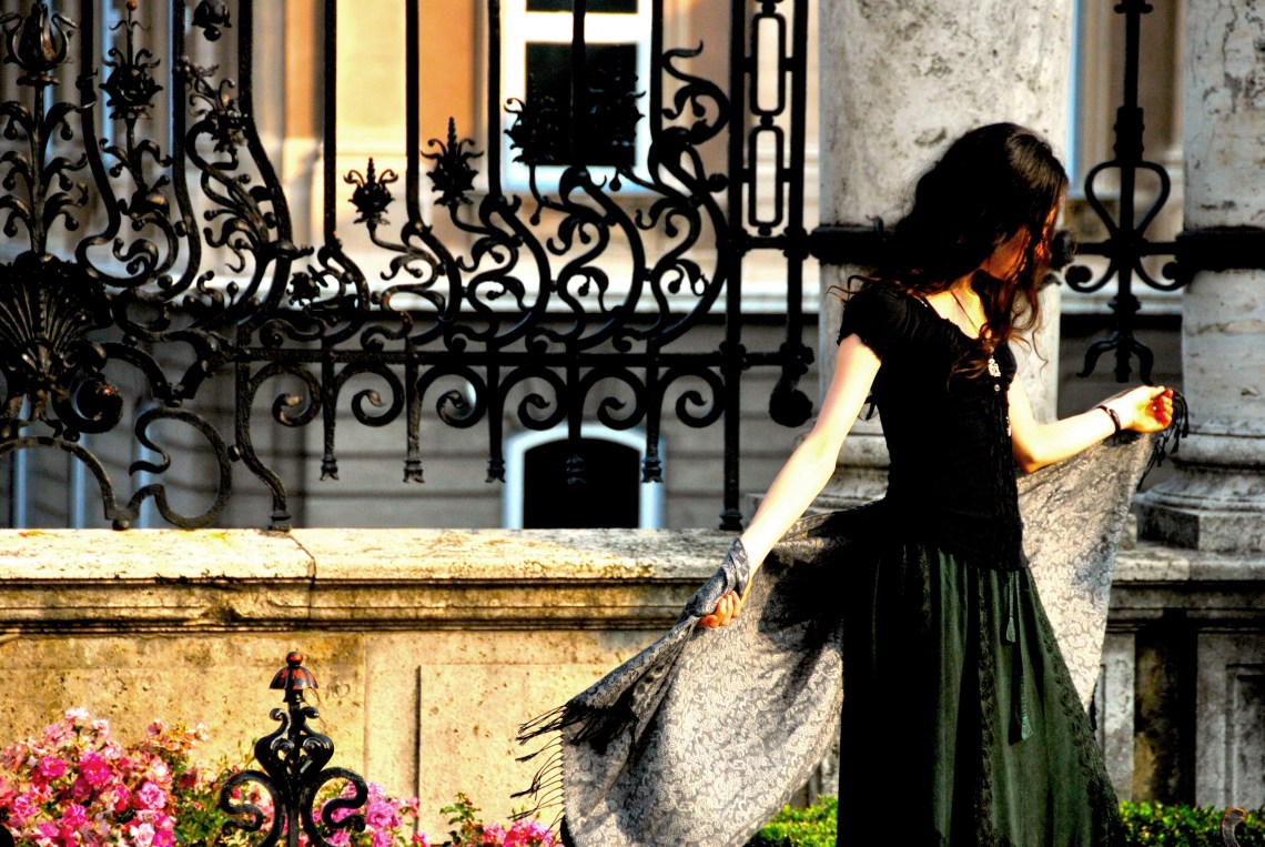 7096192915_e28dbb43c2_o