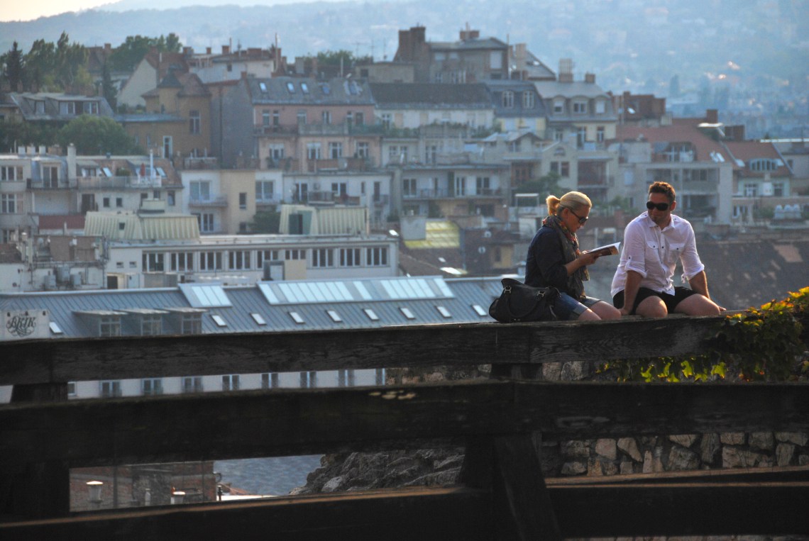 7096424733_a9da337ae4_o