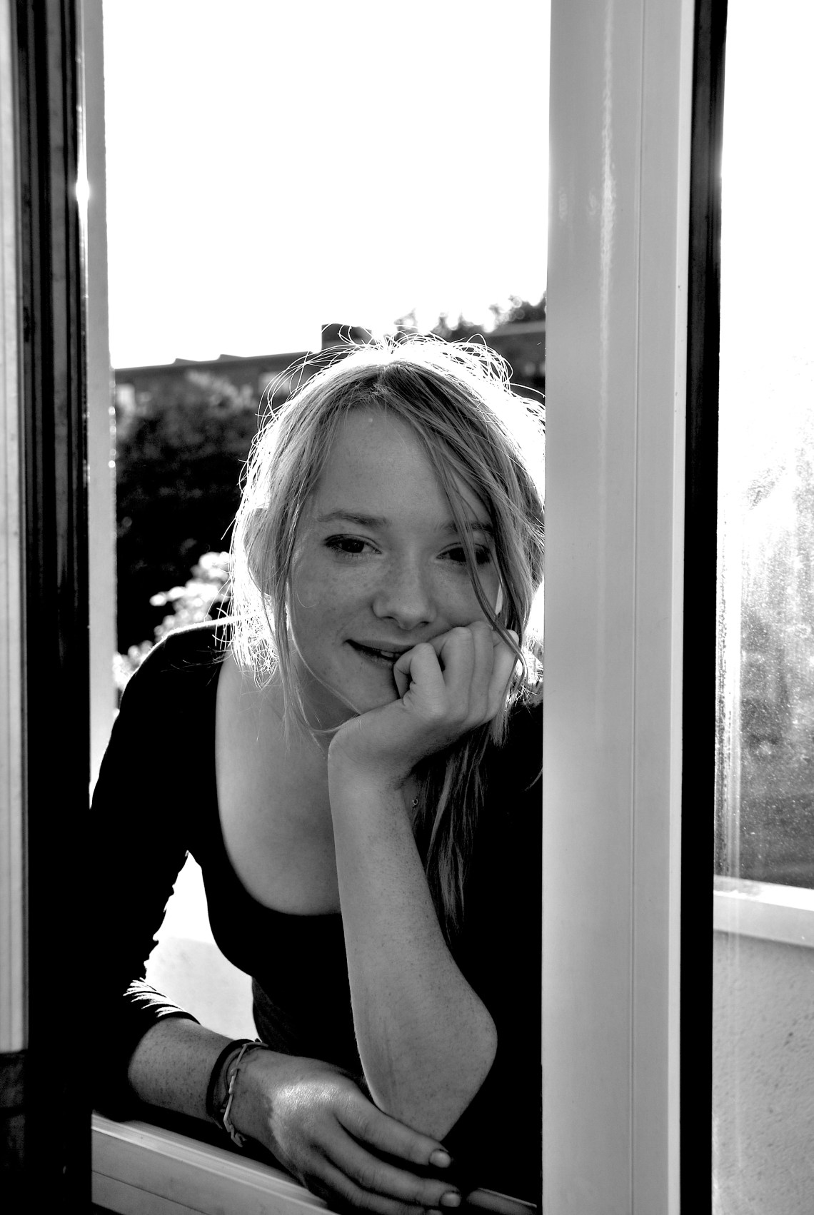 7113599277_98d1ec30e8_o