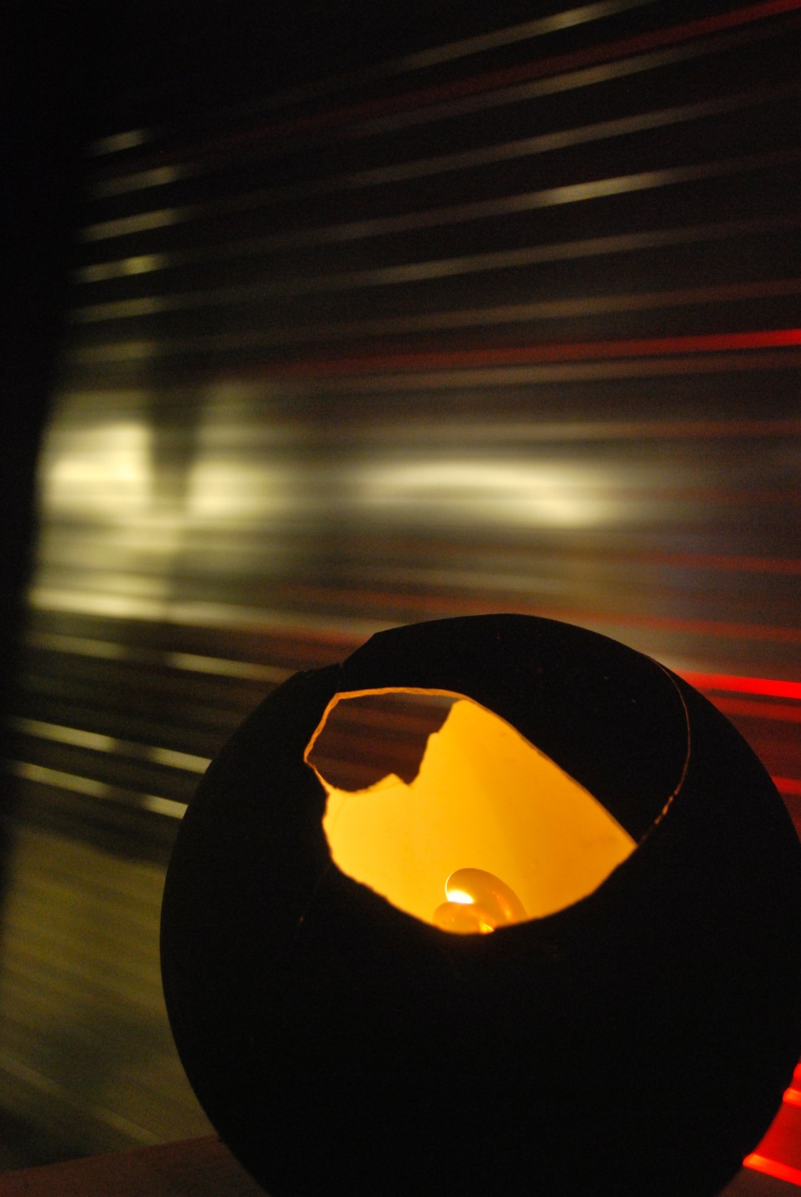 7113601891_a3bf4d654c_o