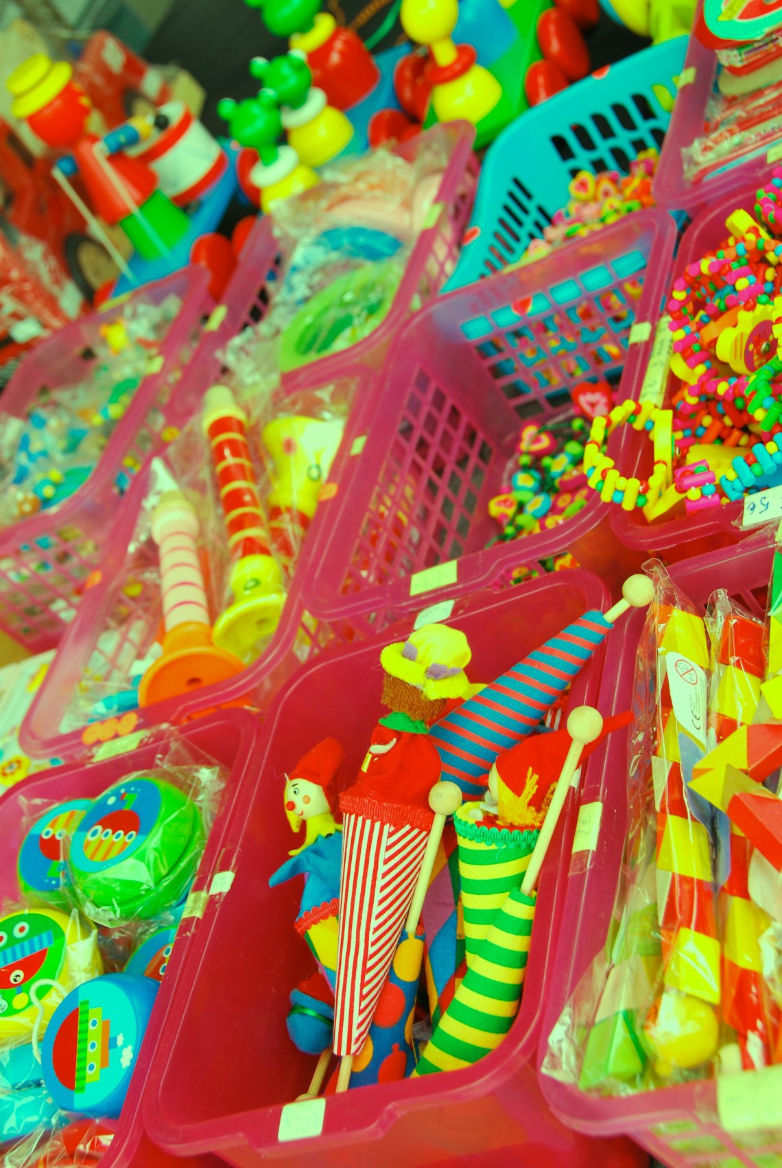 7113602273_3853c573ba_o