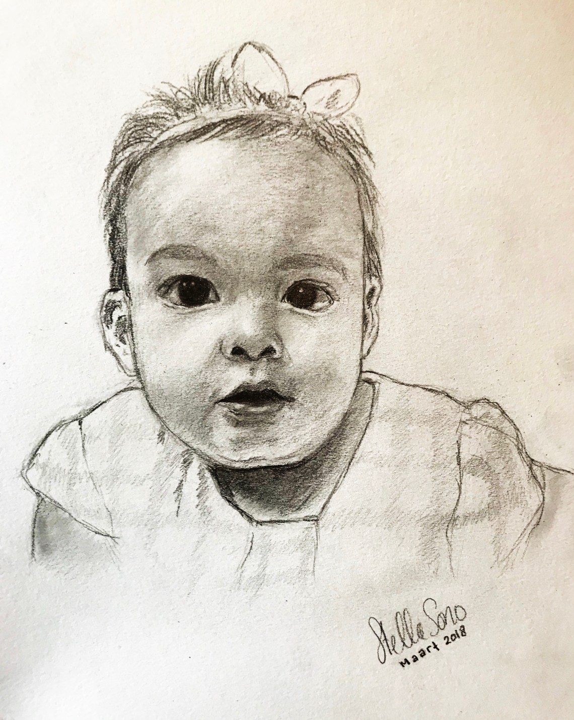 2E2CD7D3-95DF-4F94-8EF1-D31AF29194EB