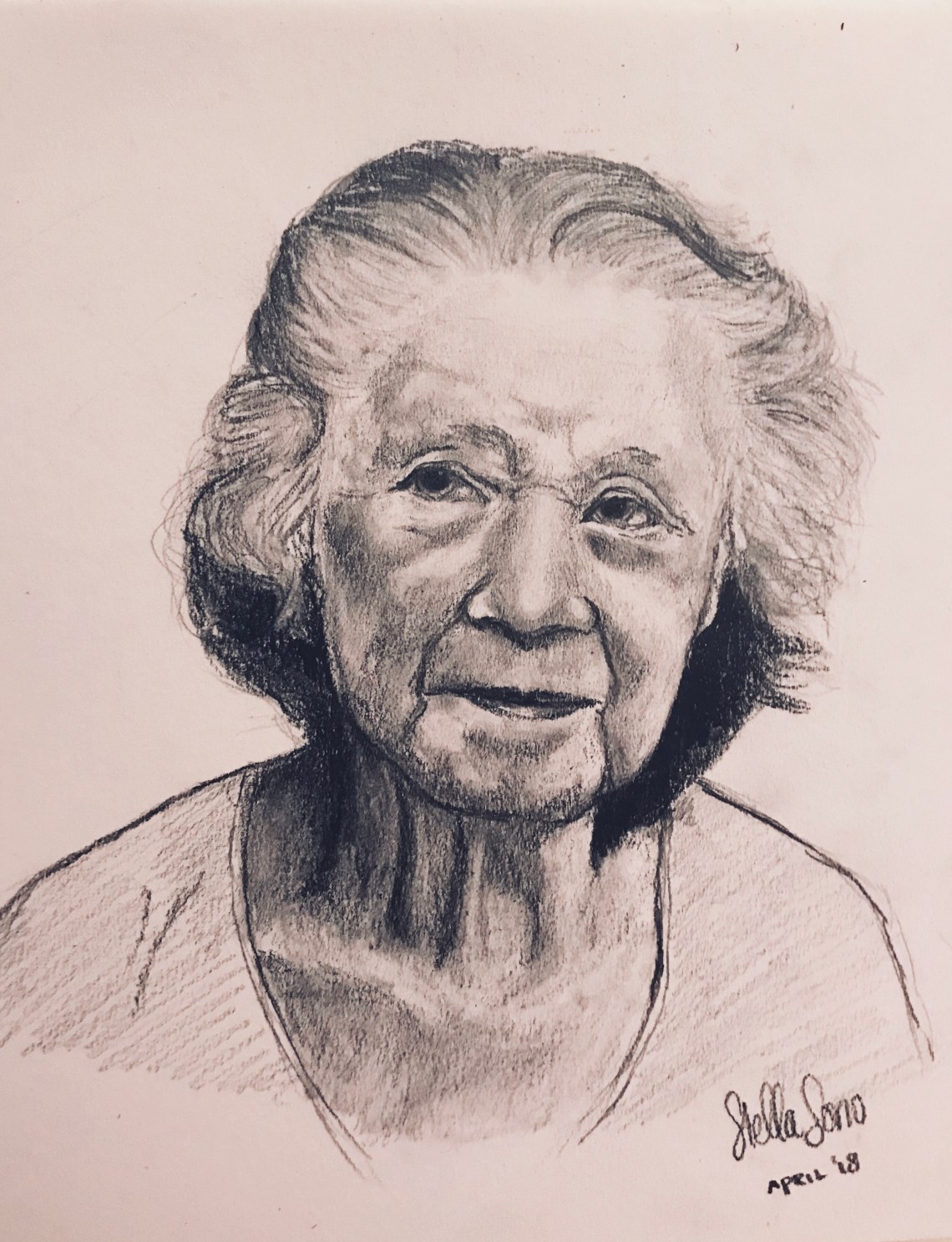 0F2B3608-81A8-4FDD-9D3E-1C2EF8D406EE