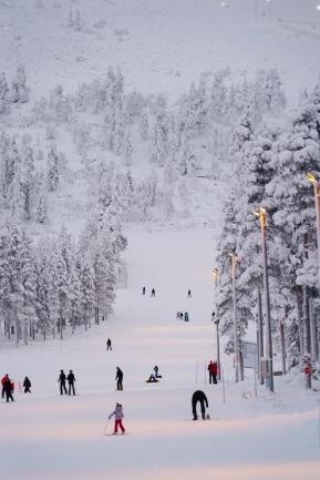 WhatsApp Image 2019-06-13 at 10.11.59 AM