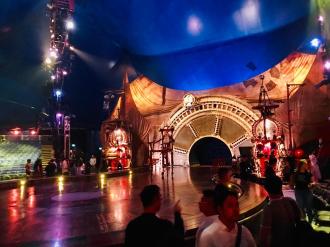 WhatsApp Image 2019-07-29 at 3.30.50 PM