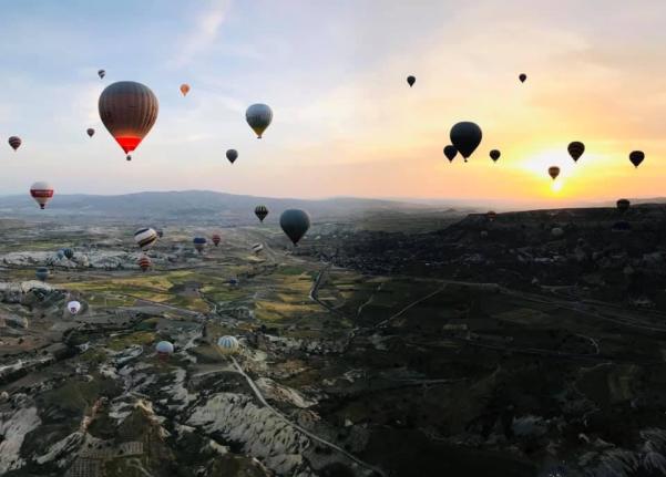 WhatsApp Image 2019-08-09 at 9.23.36 AM