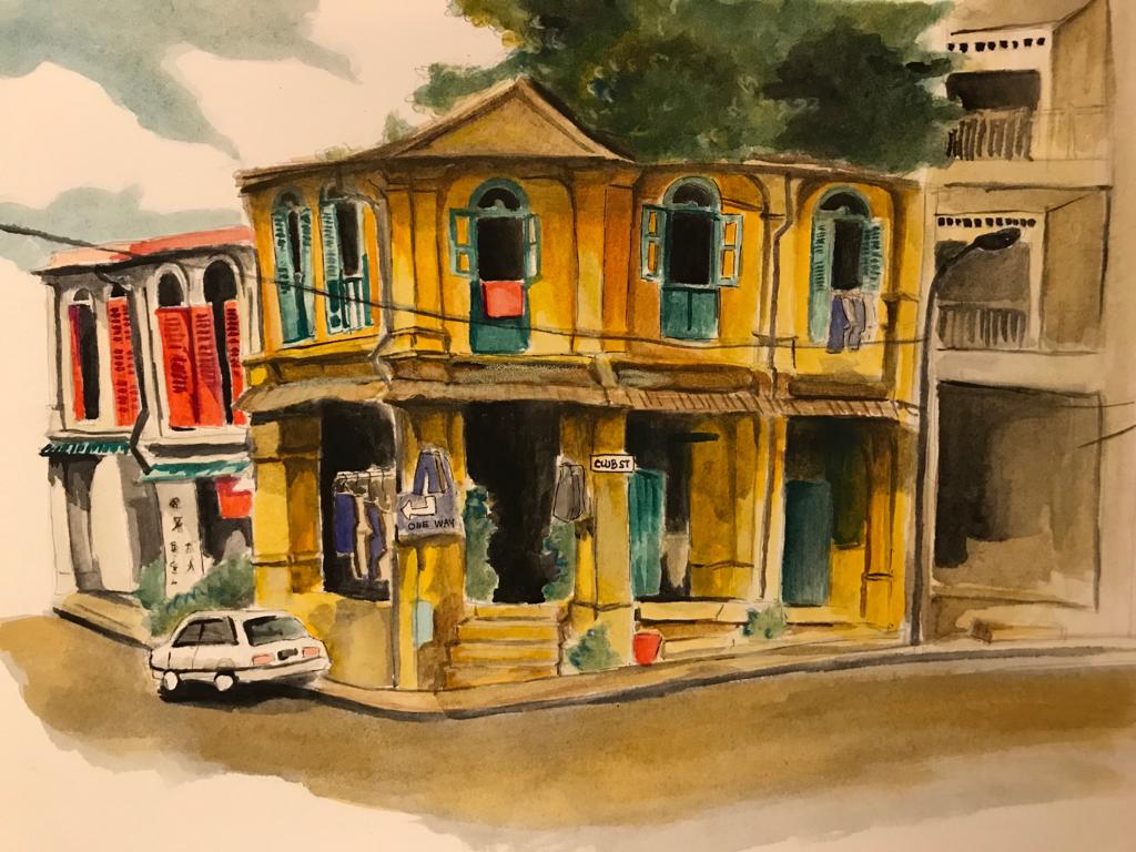 WhatsApp Image 2019-10-03 at 10.05.19 AM