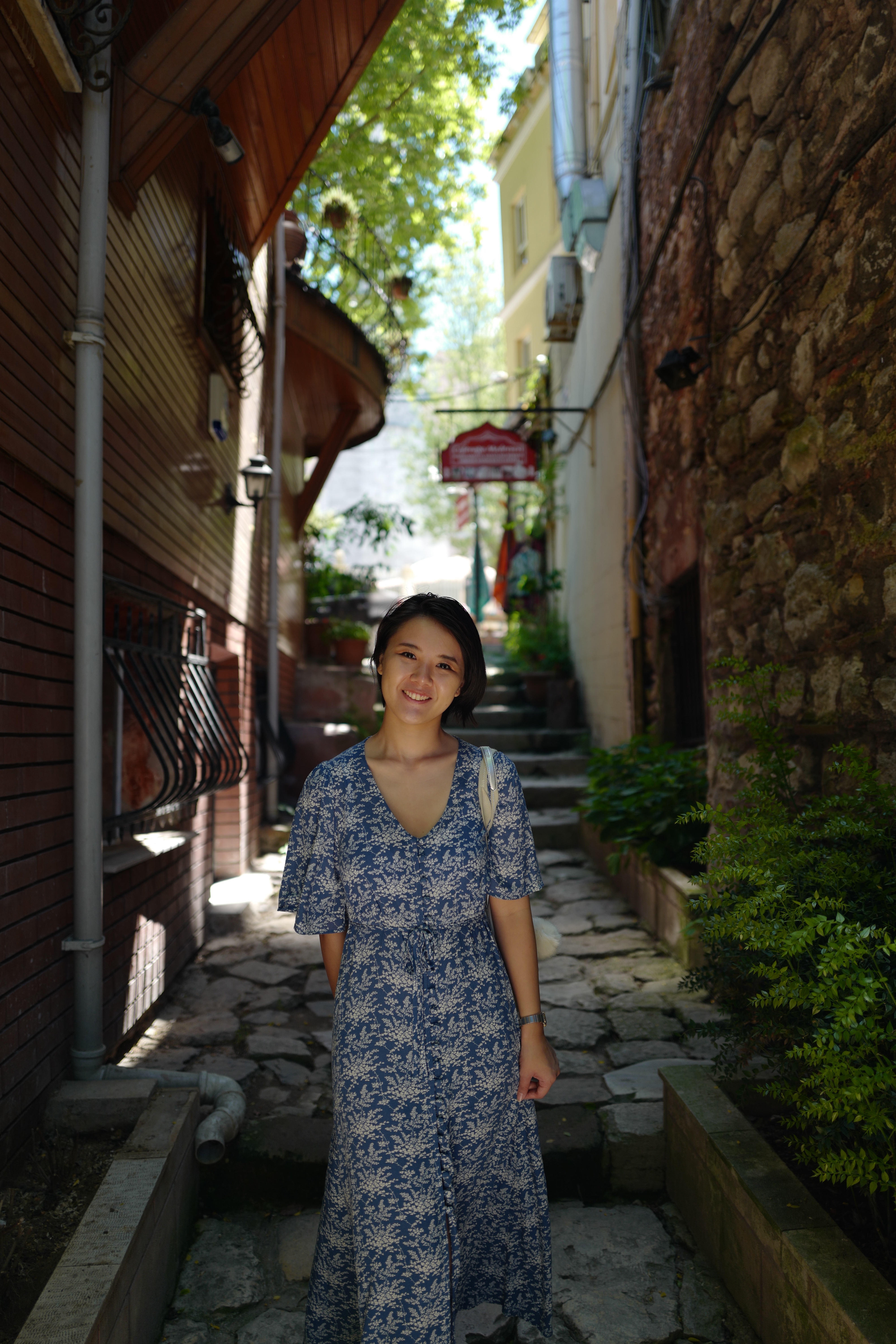 internal.f2510bc628988d5a4fb2144a1a4178a1.do1010165