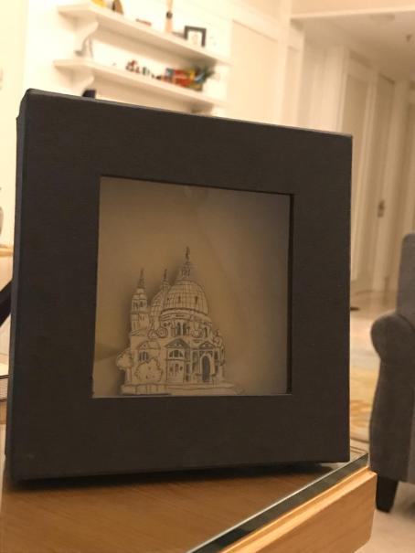 WhatsApp Image 2020-04-07 at 4.19.25 PM (1)