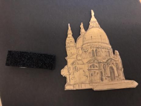 WhatsApp Image 2020-04-07 at 4.19.25 PM