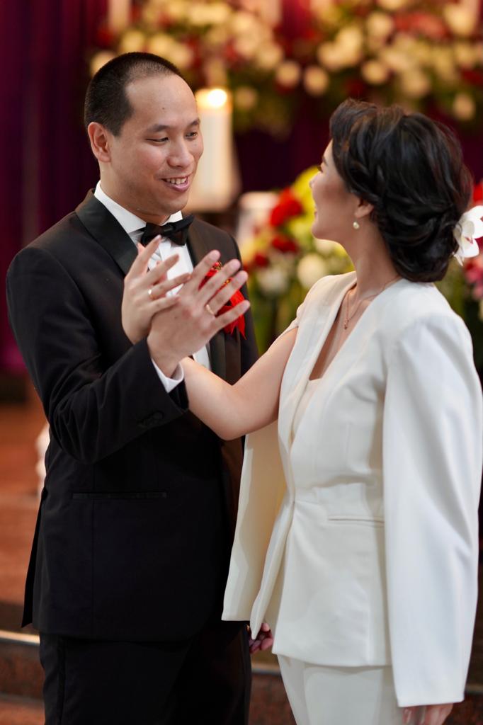 WhatsApp Image 2020-12-23 at 14.59.37