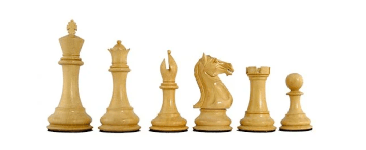 Chess Diary: Finally 1200!