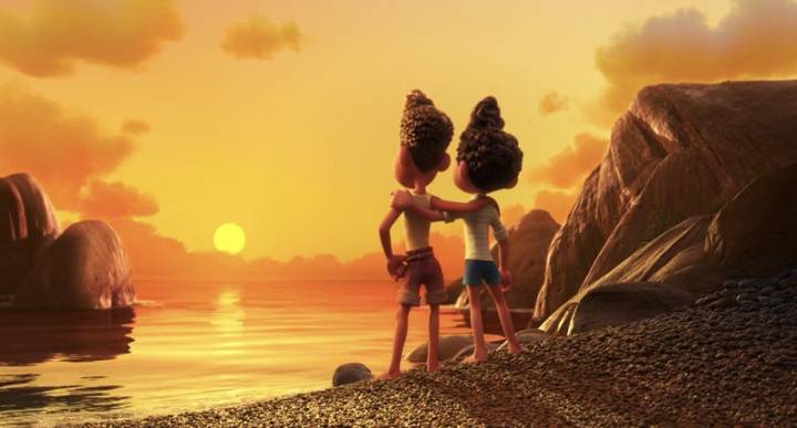 Dear people, stop romanticizing&nbsp;everything!